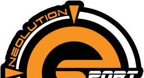 FO3 : AmpZeFFiLoS,BEZT45,PetchBermuda เตรียมลุยศึก Carabao eSports รอบสุดท้าย!