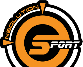 FO3 : AmpZeFFiLoS,BEZT45,PetchBermuda เตรียมลุยศึก Carabao eSports รอบสุดท้าย!