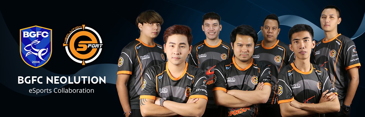 messageImage_1526896632042