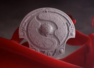 ตั๋วใบแรกจากรอบ Qualifier สู่ The International 6 ของทุกโซนครบแล้ว !!