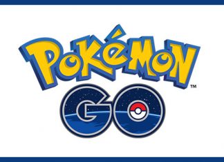 พิพิธภัณฑ์ขนาดเล็กหลายแห่งใช้ Pokemon Go โปรโมทงานศิลปะ เพิ่มจำนวนคนเข้าชม