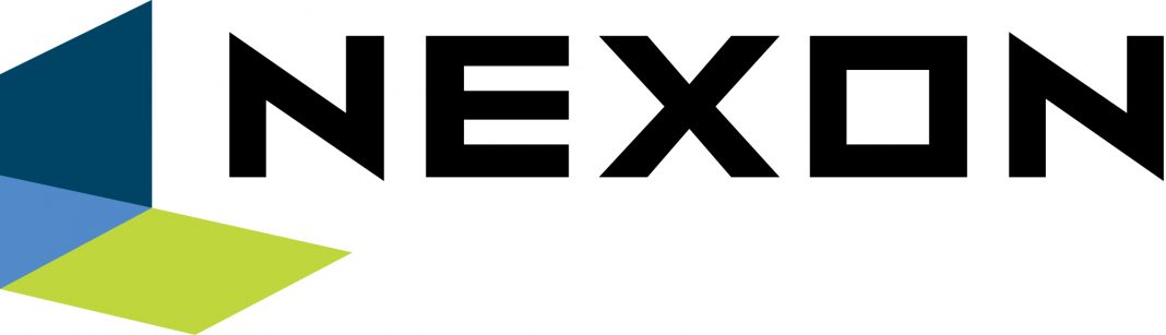 2000px-Nexon_Logo