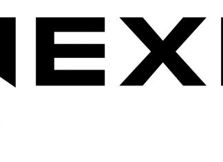 หนุ่มจีนหัวร้อน ขับรถชนสำนักงานใหญ่ของ Nexon เหตุเพราะทำให้ตัวเองติดเกม