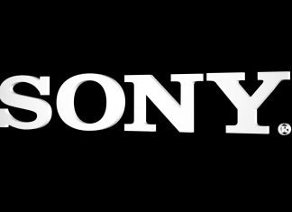 Sony เปิดรับสมัครเข้าร่วมทดสอบ Beta ซอฟต์แวร์เวอร์ชัน 4.0 ของ PlayStation 4