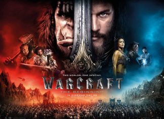 ภาพยนตร์ Warcraft ขาดทุนประมาณ 15 ล้านเหรียญ