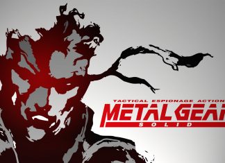 มาแล้ว! วิดีโอโปรโมทเกมตู้ปาจิงโกะ Metal Gear Solid 3