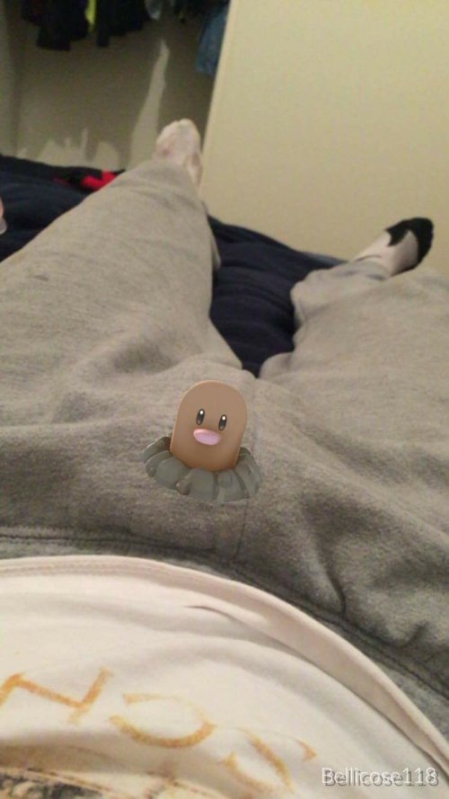 93505_Cmp7XJyWYAEeBHN_1_1