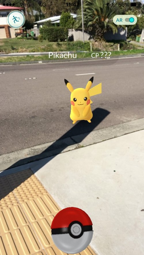 93505_Cmpa2pvUkAAogWp_1