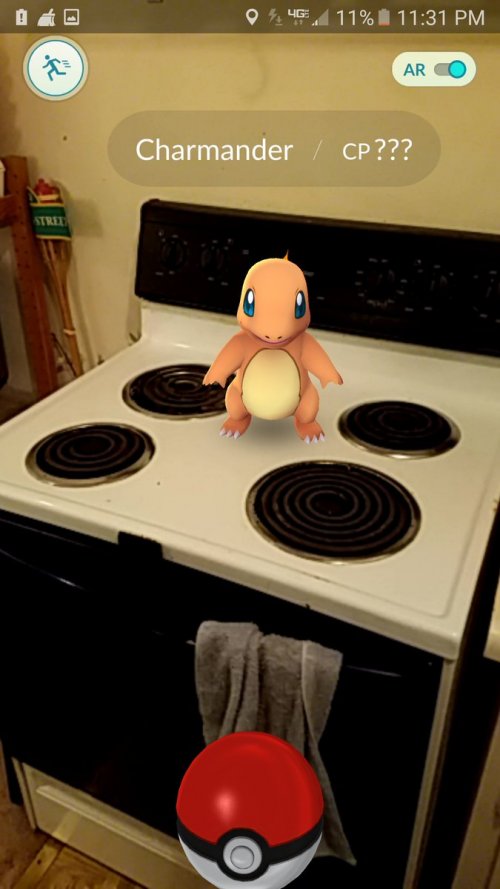 93505_CmqXc8VW8AAxjlo_1