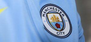 CmrByhyWEAADykV.jpg-large