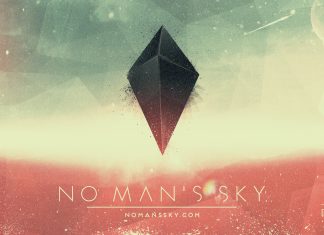 งานเข้าอีกครั้ง ผู้พัฒนาเกม No Man’s Sky ประสบปัญหาทางด้านลิขสิทธิ์ของอัลกอริทึมภายในเกม