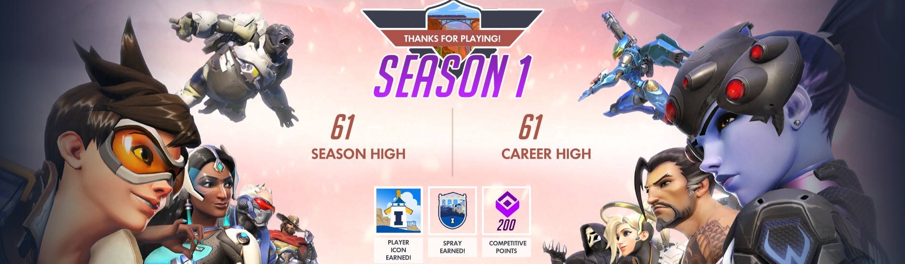 14060300_1260948363915585_204941248_o