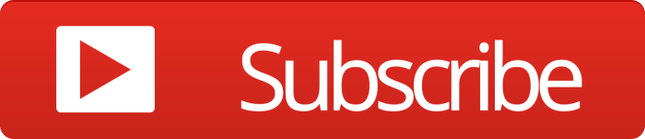 july2013_youtube_subscribe_button-1
