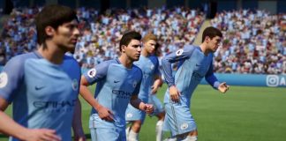 The City Football Group เจ้าของสโมสรชื่อดัง Manchester City เตรียมขยายฐาน esports