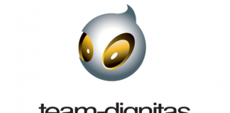 Team Dignitas ประกาศเริ่ม Streaming บน Facebook