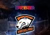 Virtus.Pro ได้รับเชิญเข้าร่วมลุยศึก DOTA2 EPICENTER: Moscow 2017