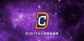 Forev เข้าร่วมทีม Digital Chaos เตรียมลุยศึก The International 2017