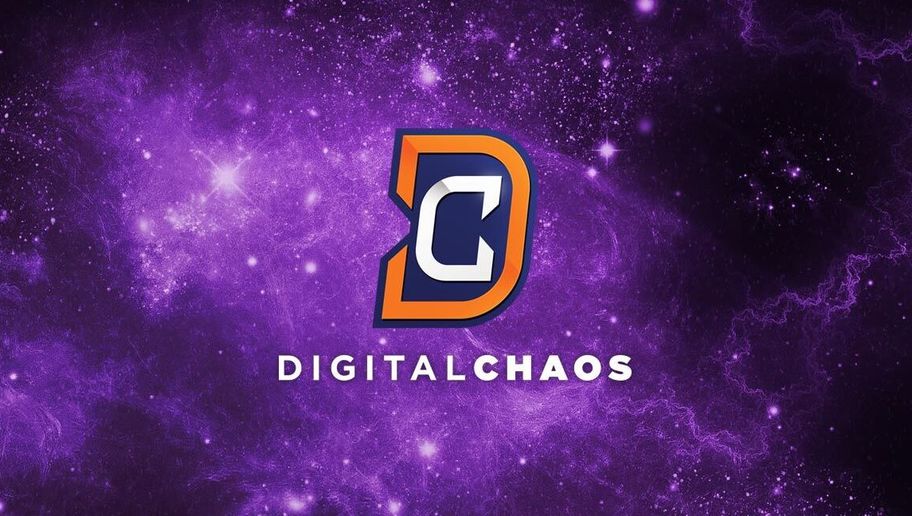 591122f595987edf7e000001