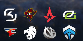 CS:GO IEM Sydney เริ่มแข่งวันพรุ้งนี้ด้วว Swiss Format