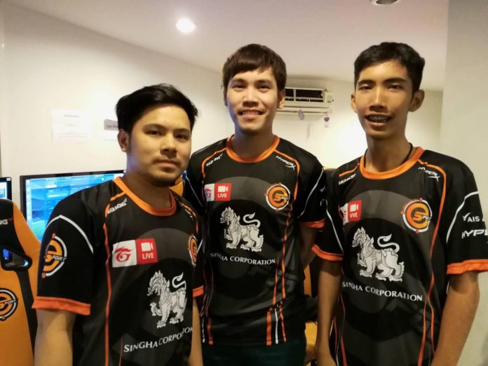 25075414_1968739896496345_37554762_o