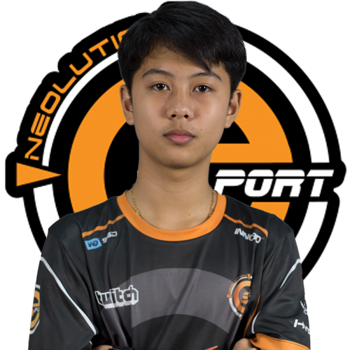 33691443_10213462302284929_6567732554454007808_n