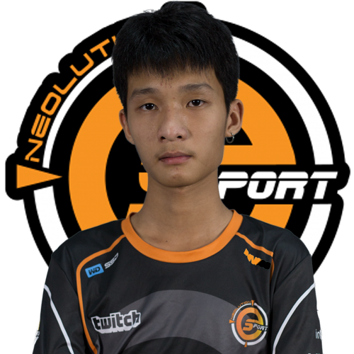 33834438_10213462302324930_7712826343724941312_n