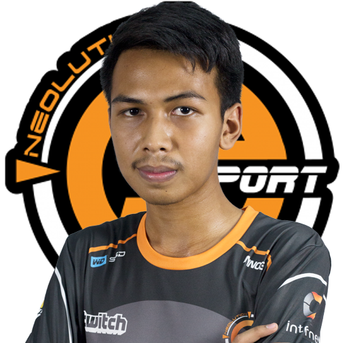 33940224_10213462302404932_4642086157725728768_n