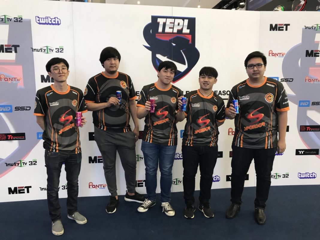 ทีม DOTA2_๑๘๐๕๒๘_0018