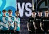 Forbes จัดอันดับทีม Esport ที่มีมูลค่าสูงสุดในปีนี้