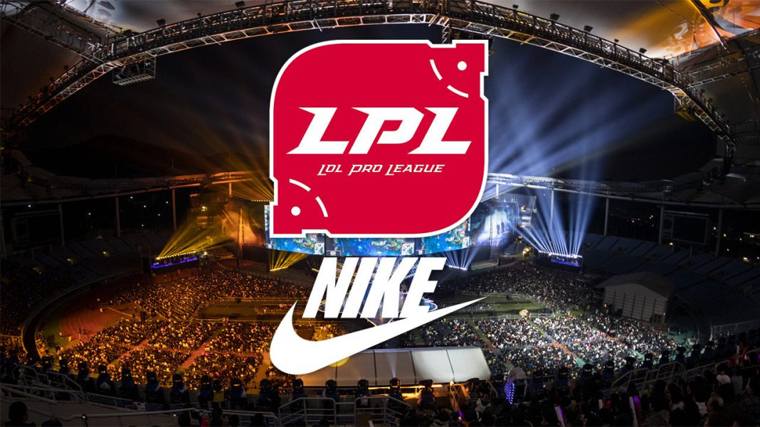 3f67185f9b19a2dc675cf34a2bf0fc92