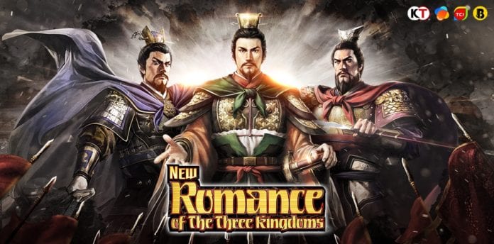 New-Romance-of-The-Three-Kingdoms-image-696x344