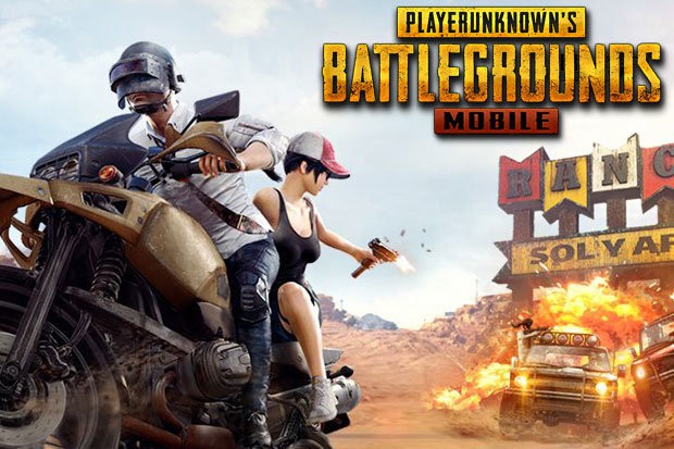 PUBG-Mobile1