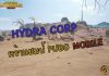 HYDRA CORP จากมทร.ตะวันออก คว้าแชมป์ PUBG Mobile ?