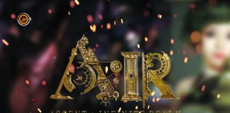 A:IR เปิด Bata Test แล้ว