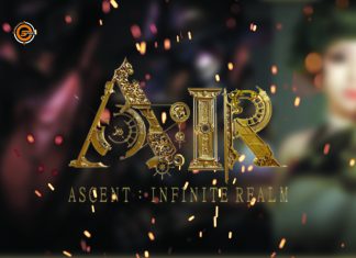 A:IR เปิด Bata Test แล้ว