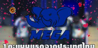 ทีมไทยสามารถ คว้าคะแนนแรกได้สำเร็จ และ ผลการแข่งขัน Group A รายการ Mid-Season Invitational