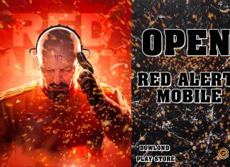 ?Red Alert OL Mobile เปิดให้บริการในไทยแล้ว?