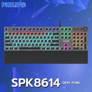 spk8614gray punk