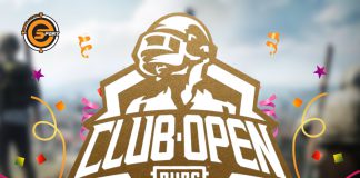 3 วันสุดท้าย PUBG Mobile Club Open – Spring Split: SEA League