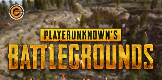 ? Pubg ปรับเปลี่ยนแผนที่ Erangel ?