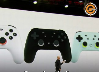 Google ได้เปิดเผยรายละเอียดของ “Google Stadia”