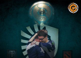 ? 10 อันดับนักกีฬาอีสปอร์ตชายที่มีรายได้มากที่สุดในโลก