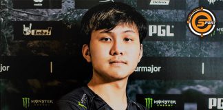 ? 10 อันดับ นักกีฬาอีสปอร์ตชาย(ไทย) ที่ได้รับเงินรางวัลจากการแข่งขันมากที่สุด