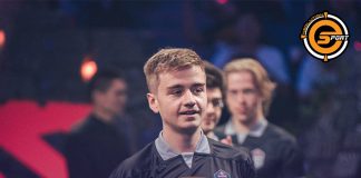 ? OG แชมป์ The International 2019