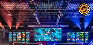 ? 7 เหตุผลทำไมอีสปอร์ตถึงดีต่อธุรกิจใน SouthEast Asia